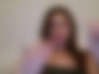 badgirltaylorxx's Live Sex Cam Show