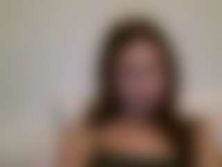 badgirltaylorxx's Live Sex Cam Show