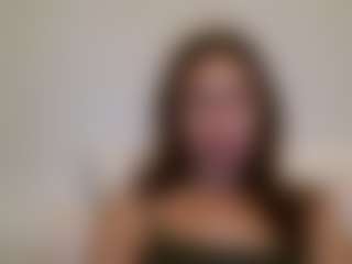 badgirltaylorxx's Live Sex Cam Show