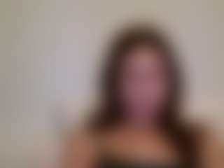badgirltaylorxx's Live Sex Cam Show