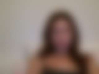 badgirltaylorxx's Live Sex Cam Show