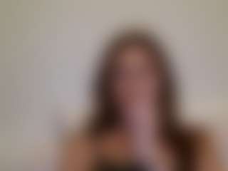 badgirltaylorxx's Live Sex Cam Show