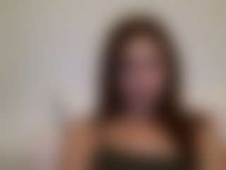 badgirltaylorxx's Live Sex Cam Show