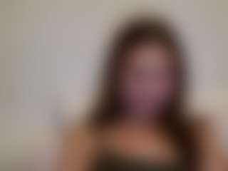 badgirltaylorxx's Live Sex Cam Show