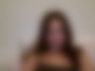 badgirltaylorxx's Live Sex Cam Show