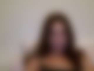 badgirltaylorxx's Live Sex Cam Show