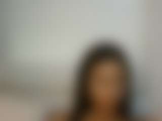 badgirltaylorxx's Live Sex Cam Show