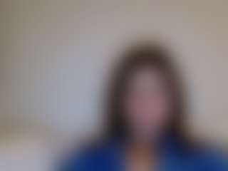 badgirltaylorxx's Live Sex Cam Show