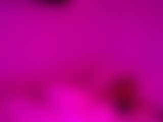 badgirltaylorxx's Live Sex Cam Show