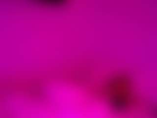 badgirltaylorxx's Live Sex Cam Show