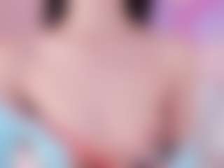 Live cam show with annemiller05 - Thin on Camsoda