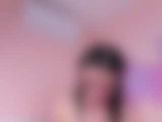 Live cam show with annemiller05 - Thin on SinfulBabes