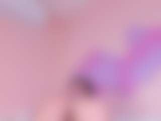 annemiller05's Live Sex Cam Show