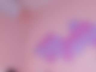 annemiller05's Live Sex Cam Show