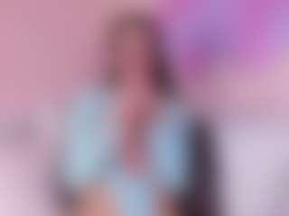 annemiller05's Live Sex Cam Show