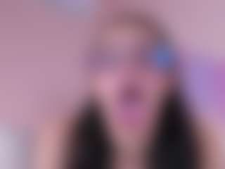 Live cam show with annemiller05 - Thin on liverealitysex.com