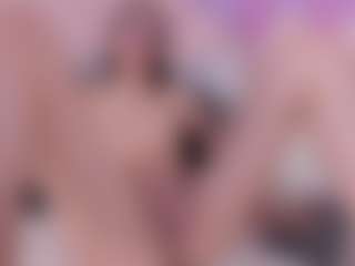annemiller05's Live Sex Cam Show