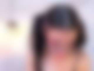 Live cam show with annemiller05 - Brown Hair on Cam Slut