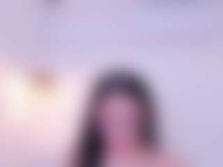 annemiller05's Live Sex Cam Show