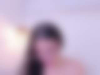 annemiller05's Live Sex Cam Show