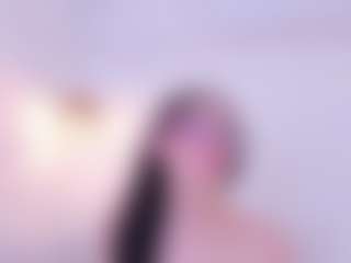 annemiller05's Live Sex Cam Show
