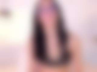 annemiller05's Live Sex Cam Show