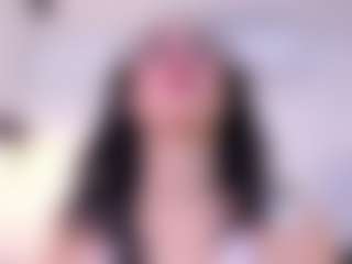 Annemiller05