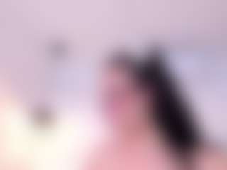 annemiller05's Live Sex Cam Show