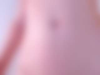 annemiller05's Live Sex Cam Show