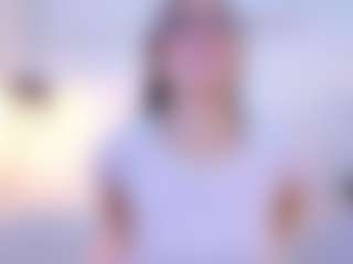 annemiller05's Live Sex Cam Show