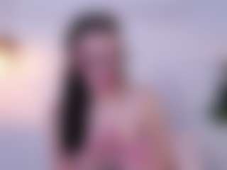 Live cam show with annemiller05 - Double Penetration on Strip Flash - Live Sex Shows