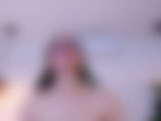 annemiller05's Live Sex Cam Show