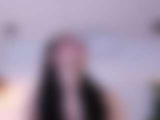 annemiller05's Live Sex Cam Show