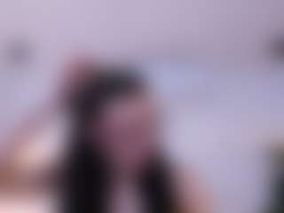 annemiller05's Live Sex Cam Show