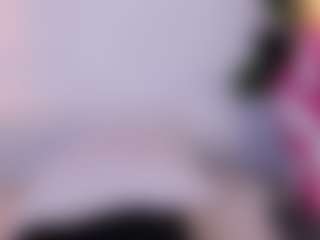 annemiller05's Live Sex Cam Show