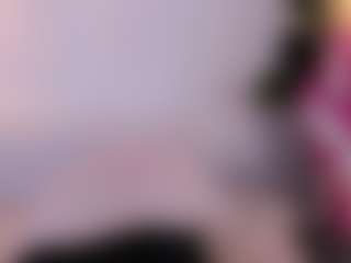annemiller05's Live Sex Cam Show