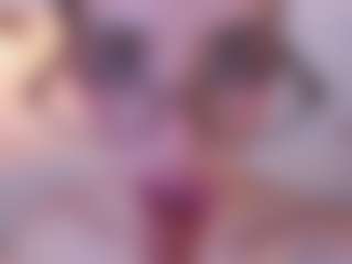 Live cam show with annemiller05 - Strip on sexylive.show