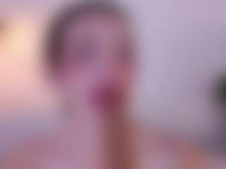 annemiller05's Live Sex Cam Show