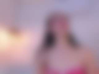 Live cam show with annemiller05 - Thin on Taboo Cams XXX