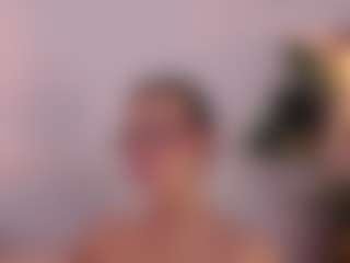 Live cam show with annemiller05 - Double Penetration on Mixed Magazine Live