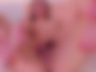 annemiller05's Live Sex Cam Show