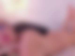 annemiller05's Live Sex Cam Show
