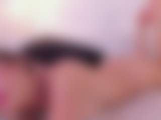 Live cam show with annemiller05 - Anal White on CSO-WL | colombia