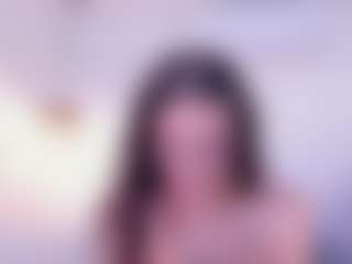 Live cam show with annemiller05 - Double Penetration on Dare Cams
