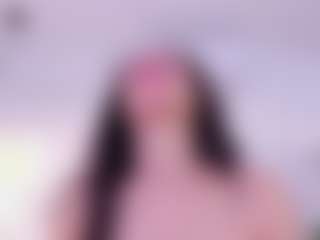 annemiller05's Live Sex Cam Show