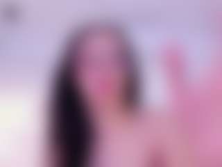 annemiller05's Live Sex Cam Show