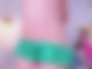 annemiller05's Live Sex Cam Show