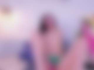 annemiller05's Live Sex Cam Show