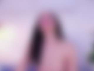 annemiller05's Live Sex Cam Show