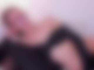 annemiller05's Live Sex Cam Show